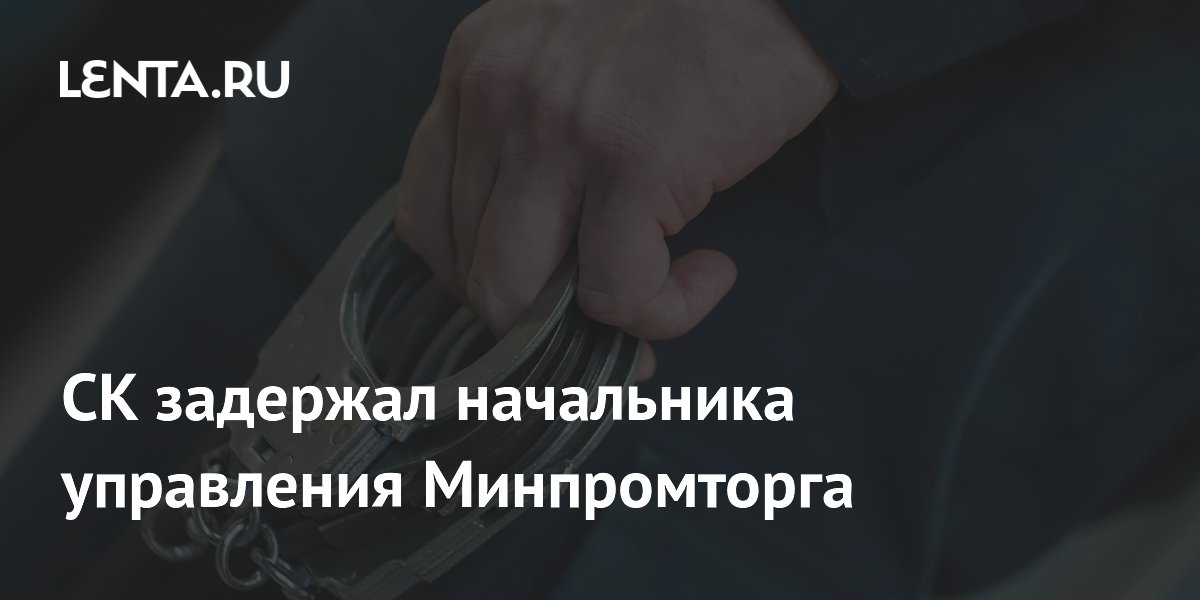 �� �������� ���������� ���������� ������������ �� ���������