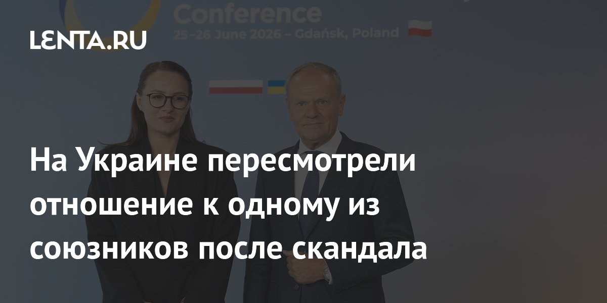 �� ������� ������������ ��������� � ������ ����� �������� ��-�� ���������� ��������