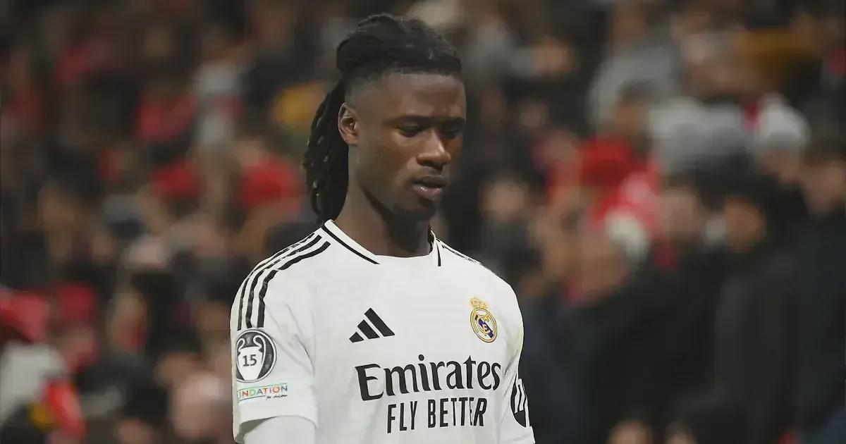 ����� ����� ������� ���������: ����� �� ����� �������, ������� ���