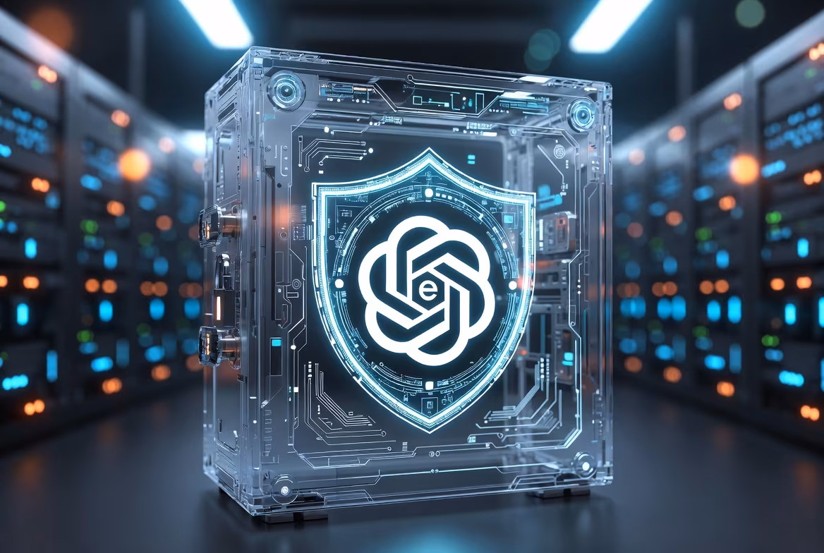 GPT-5.6 �����, �� ������ ���������: ������ ��� ����� ��� �������� ������ ����� ������ OpenAI