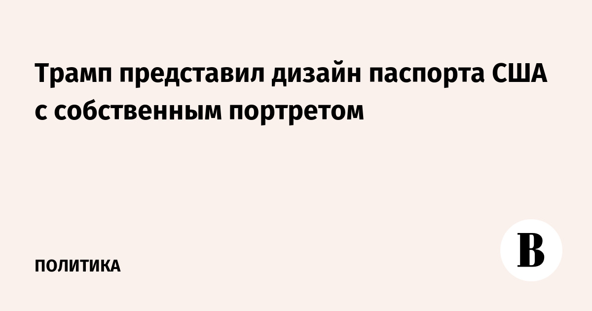 ����� ���������� ������ �������� ��� � ����������� ���������: ��������� ������������