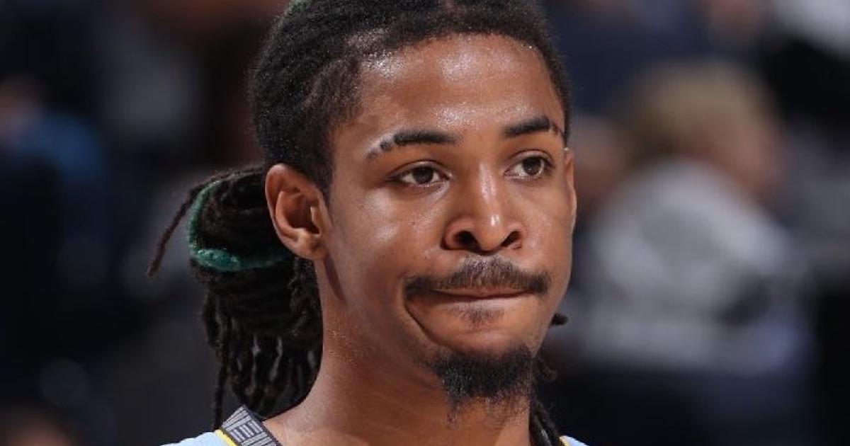 �������� ESPN ������ � ���������� �������� �������� ��� �������