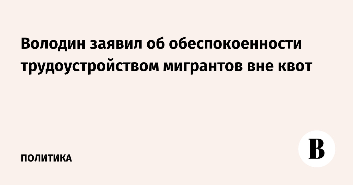 ������� ���������� ���������������� ��������� ��� ����: ���������� ����