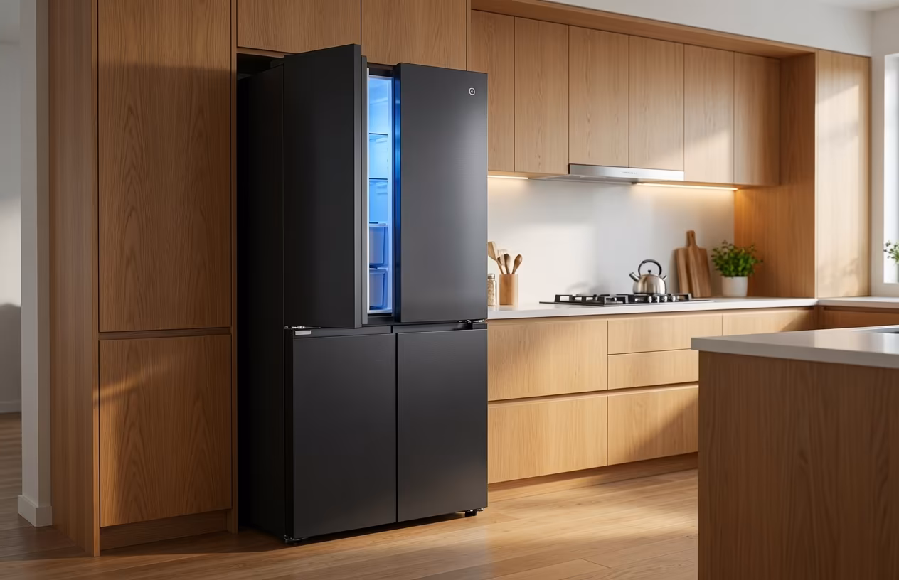 Xiaomi ���������� ����������� � ��������: ����� ������� Mijia ��� �������� �������� � ���������