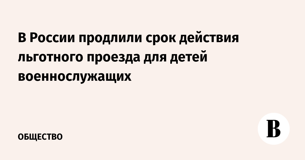 � ������ �������� �������� ������ ��� ����� ��������������