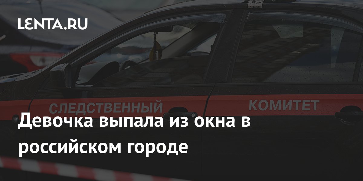 � ������� ��������� ������� ������ �� ���� ������ �����