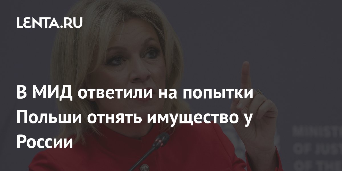 ��������: ������ � ���������� ��������� � ������ ����� ������ ����� ������������, � �� ���