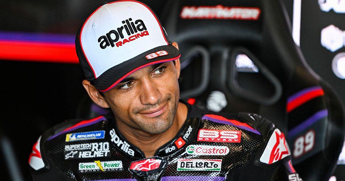 MotoGP: ������ ������� ������������ � �����������, ����� � �������� � ������