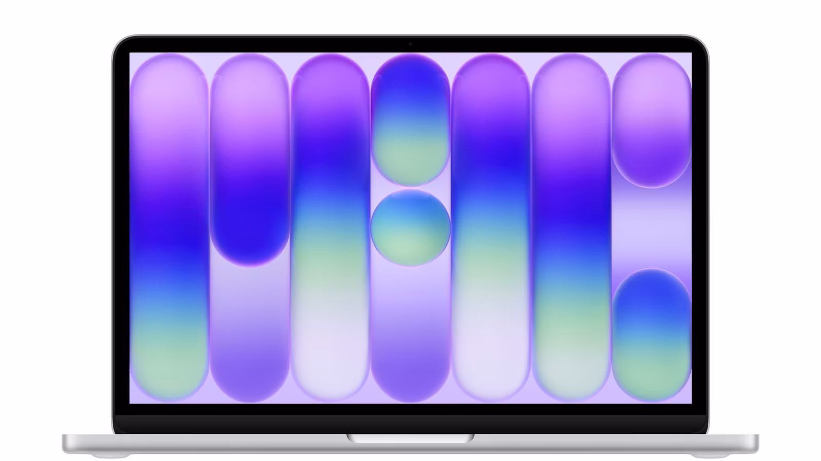 MacBook Neo �� $600: ������� ��������, �� ������ ���������������