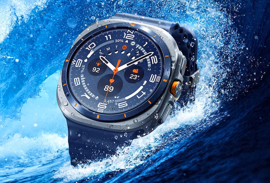 Swatch ������� � Samsung $170 ��� �� ������� ������� ����������� ��� ����� �����