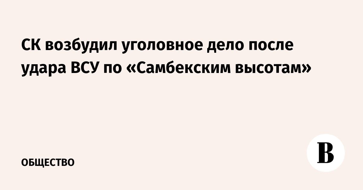 �� �������� ��������� ���� ����� ����� ��� �� �������� ����������� �������