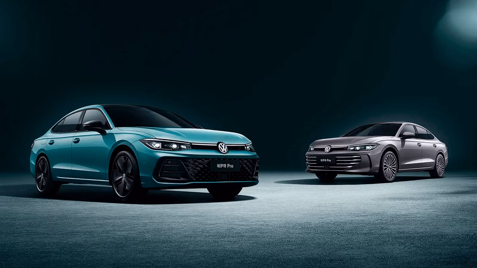 Toyota RAV4, Volkswagen Golf � Geely Coolray �������� ������ ������������� ���� ��������� ������