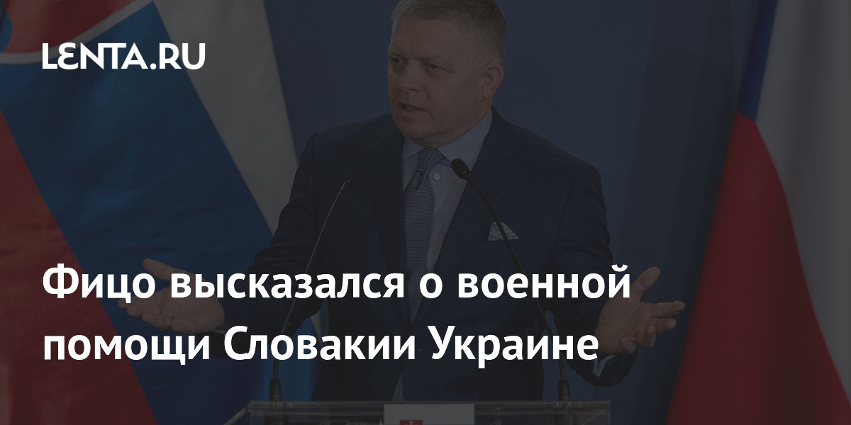 ����: �������� �� ����� ����������� � ������� ������ �������, ����� �� ���������� ��������
