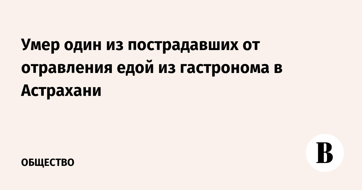 � ��������� ���� ������������ �� ���������� ���� �� ����������