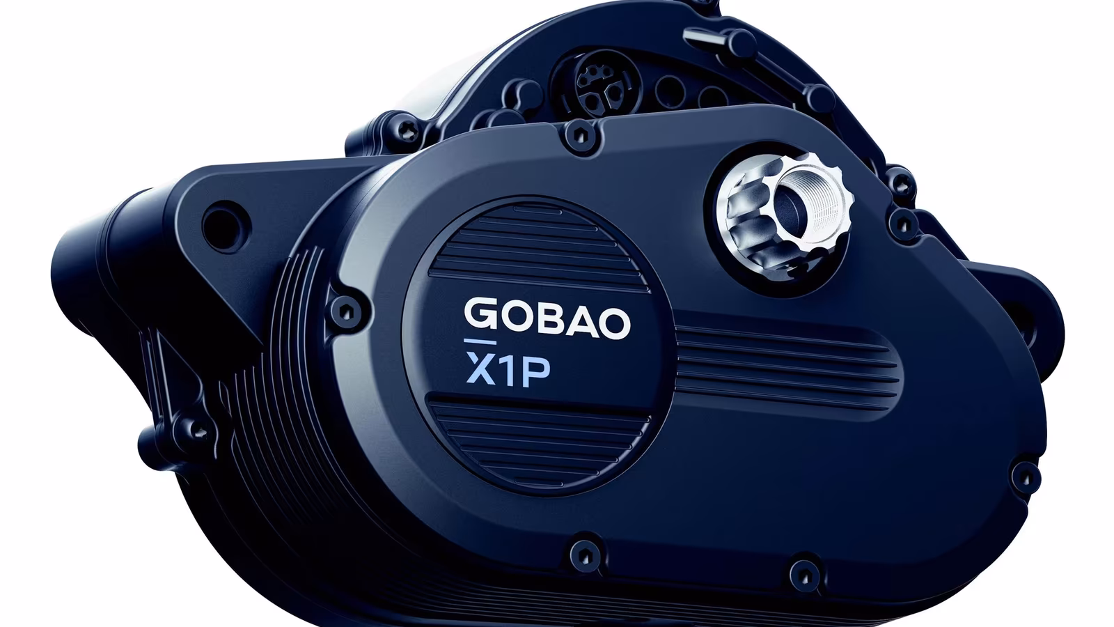 ������������ ������������� Gobao X1 � X1P � ��������������� �������� ������� � ������������ Bosch