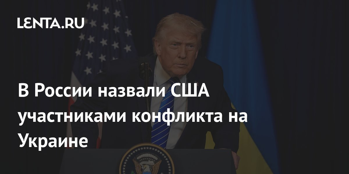 ������� �������� ������ ��� ���������� ��������� �� �������