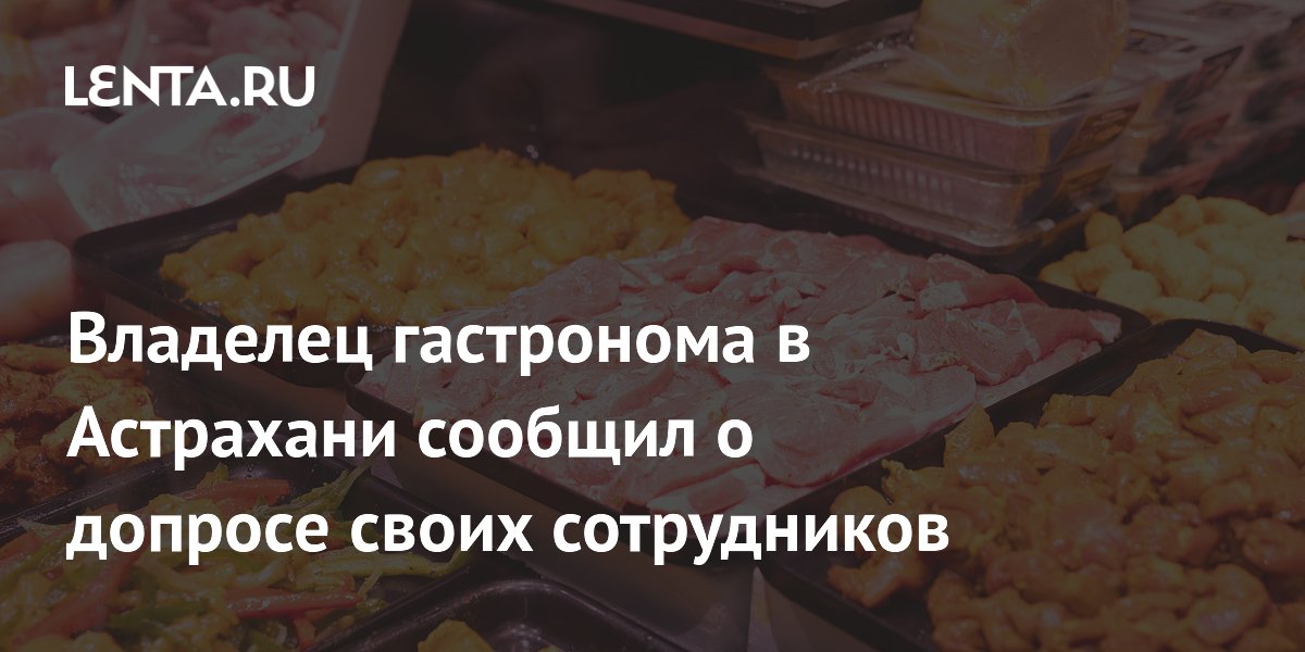 ����������� ������������� ���������� ��������� ����� ���������� 15 �������