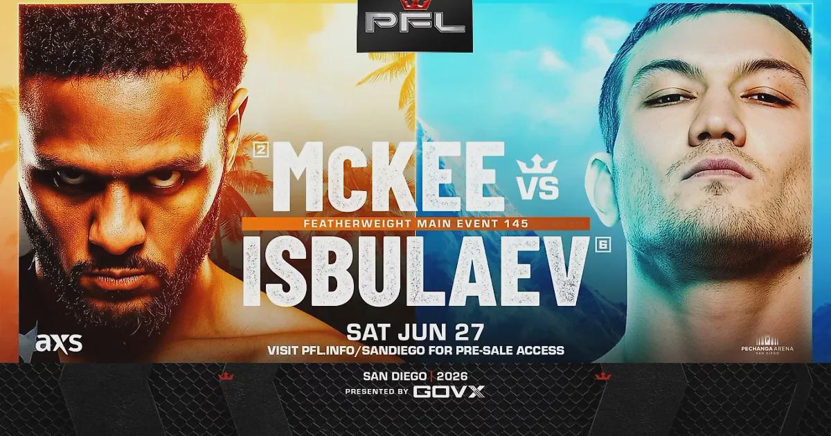 �� ���� ����� ���������� � ������������� ���������� �� PFL � ���-����� 28 ����