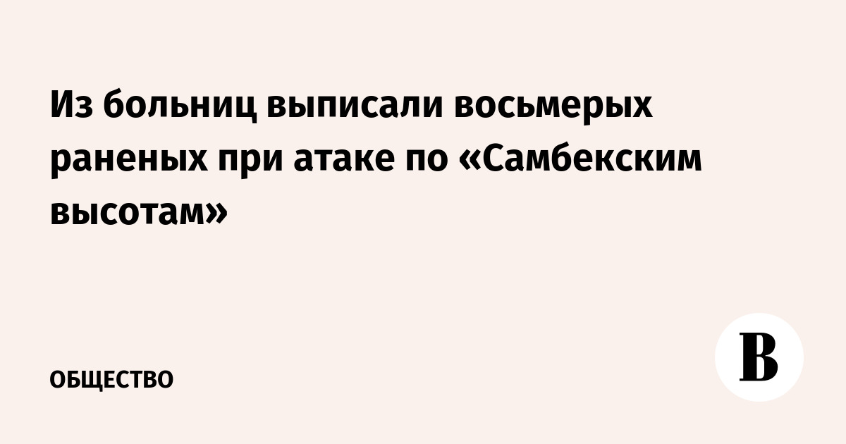 ������ ������������ ��� ����� �� �������� ����������� ������� �������� �� �������