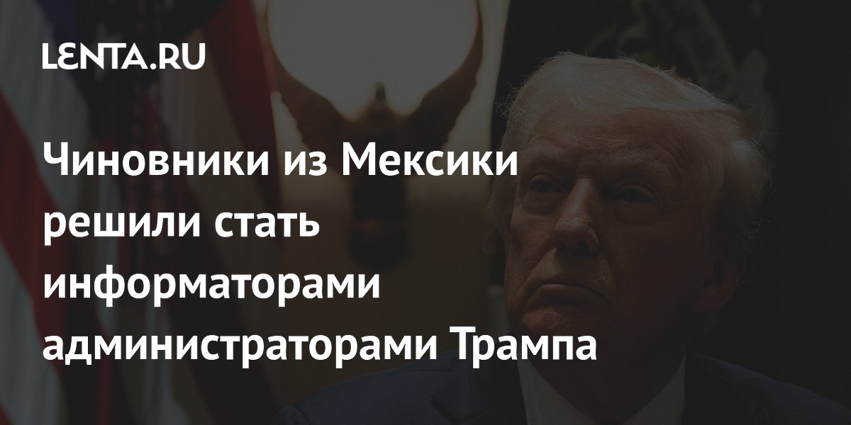 ������������ ��������� ����� ������������� ������������� ������