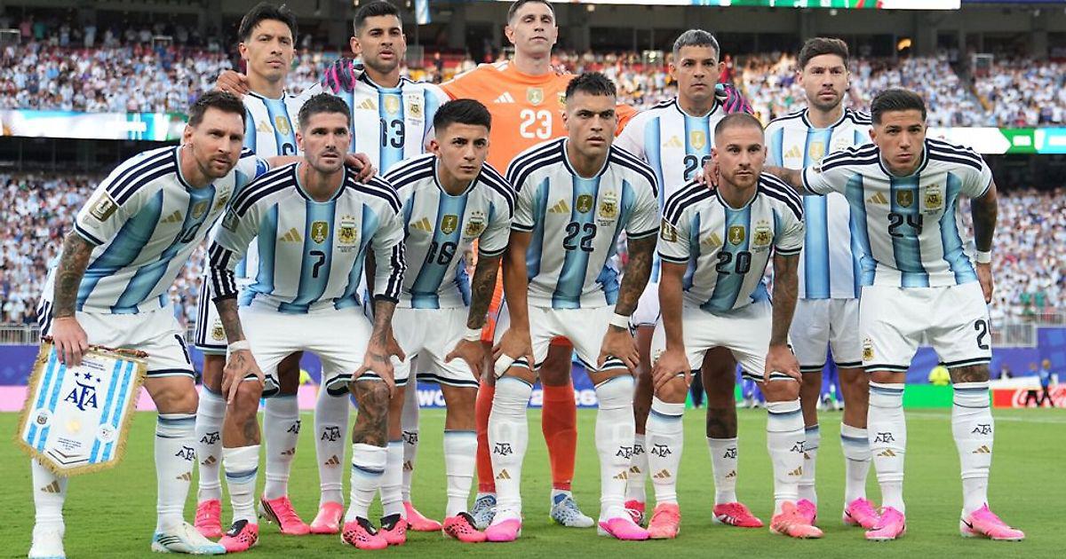 ��������� ������� ������ � ����� � ���������: ��� �� ������ �� ���������