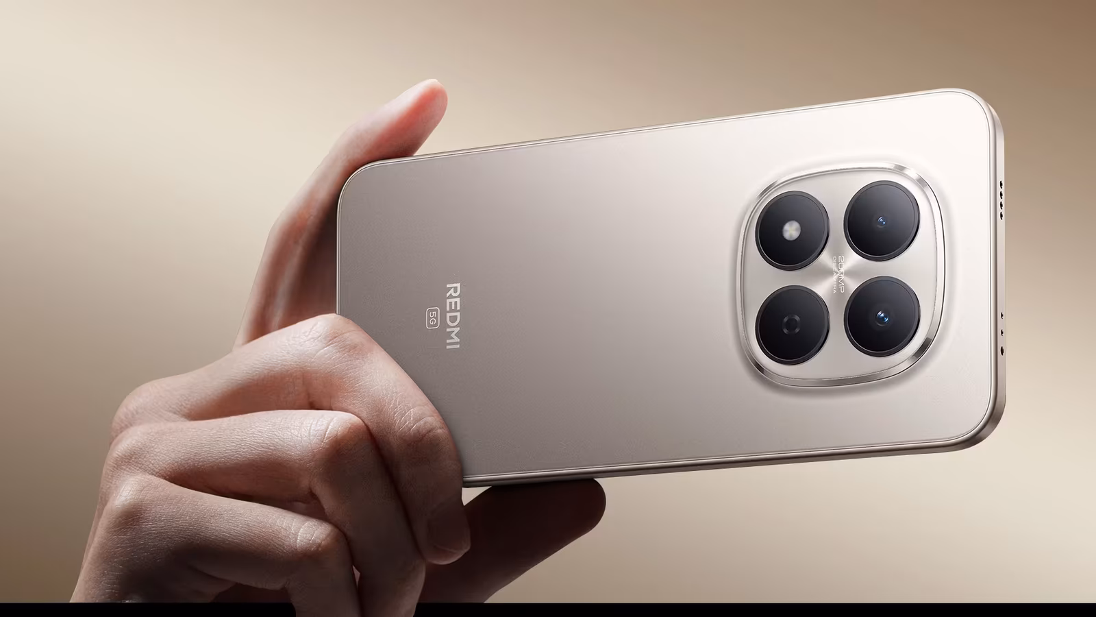 200 �� � ������� �� 10 000+ ����: �������� ������ Redmi Note 17, Pro � Pro Max