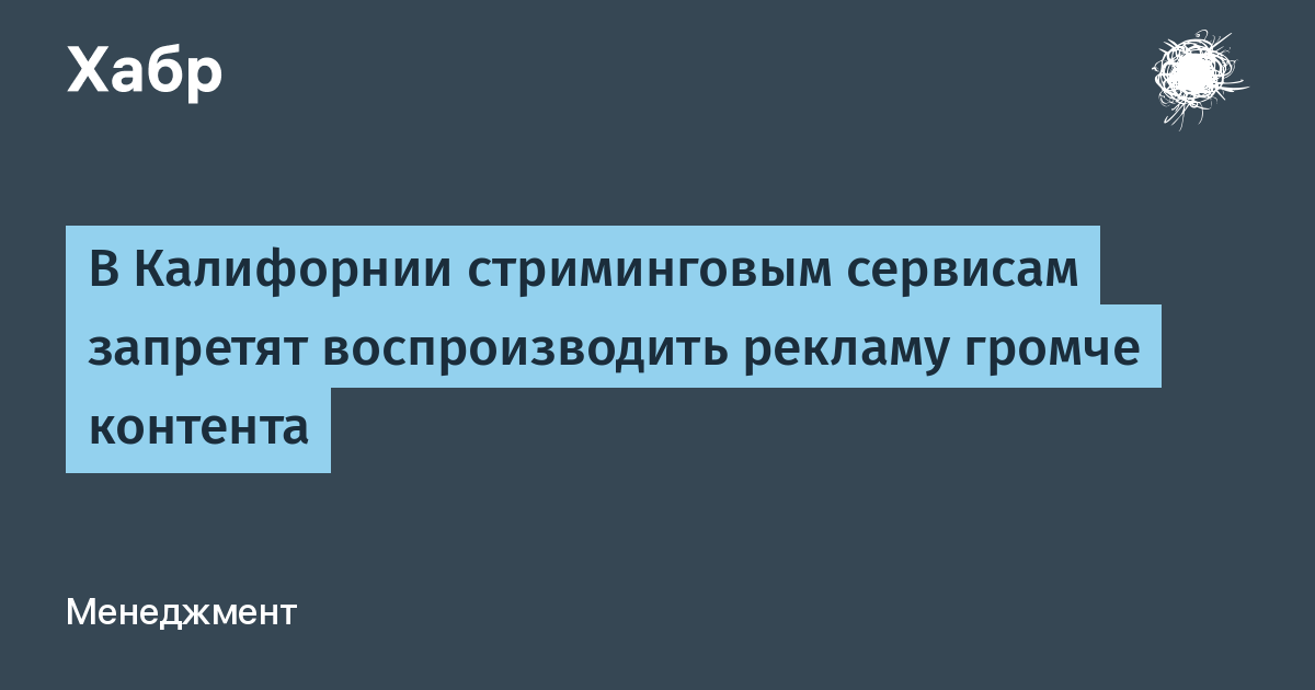 � ���������� ������������ �������� �������� ������� ������� � 1 ����