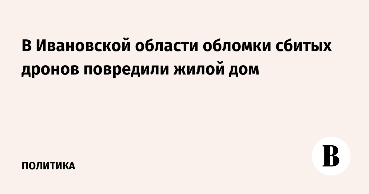 ������� ������ ������ ��������� ����� ��� � ���������� �������