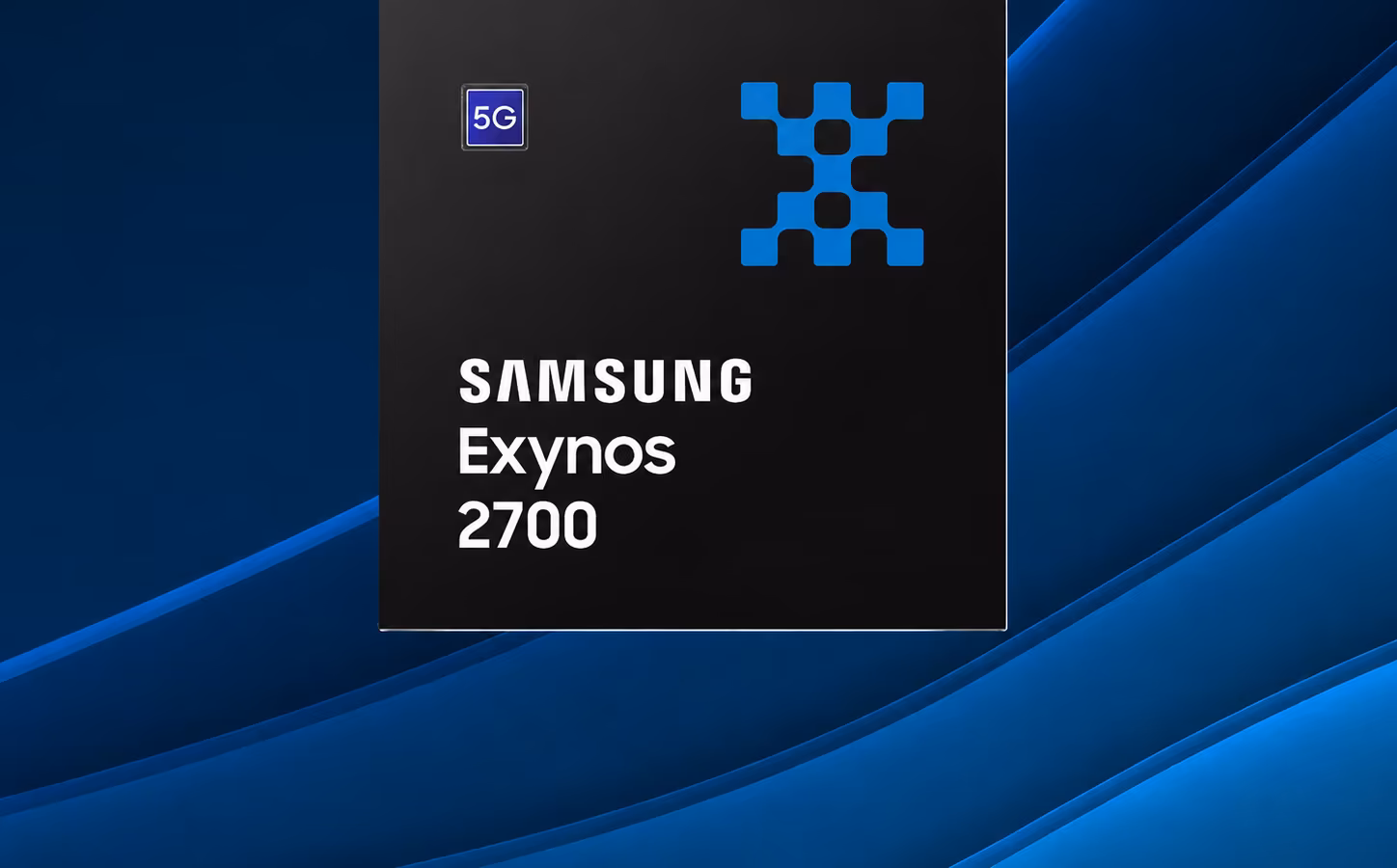 ����� �� Exynos 2700: ����� ��� Samsung ��� Galaxy S27 ����� ���� �������
