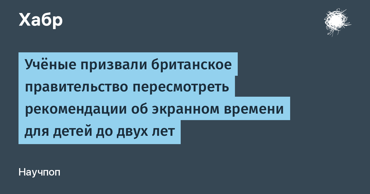 ������ �� ����� �������� ��������� ������ ��� ����� �� ���� ��� ��� ����������