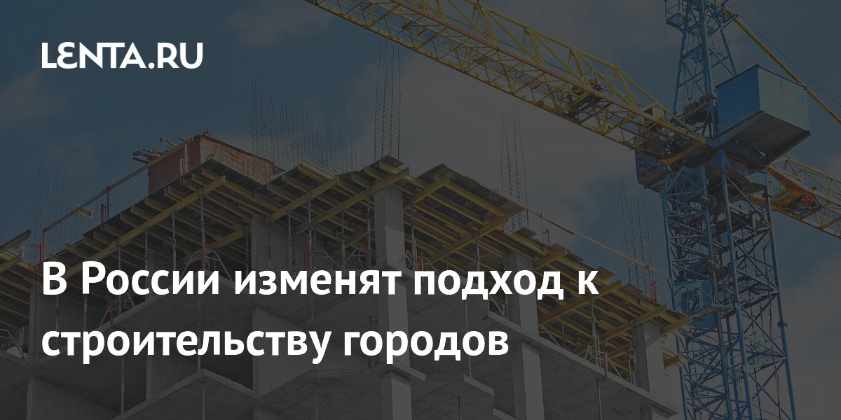 � ������ �������� �������� ������������� ������� � ������ ��������� �������