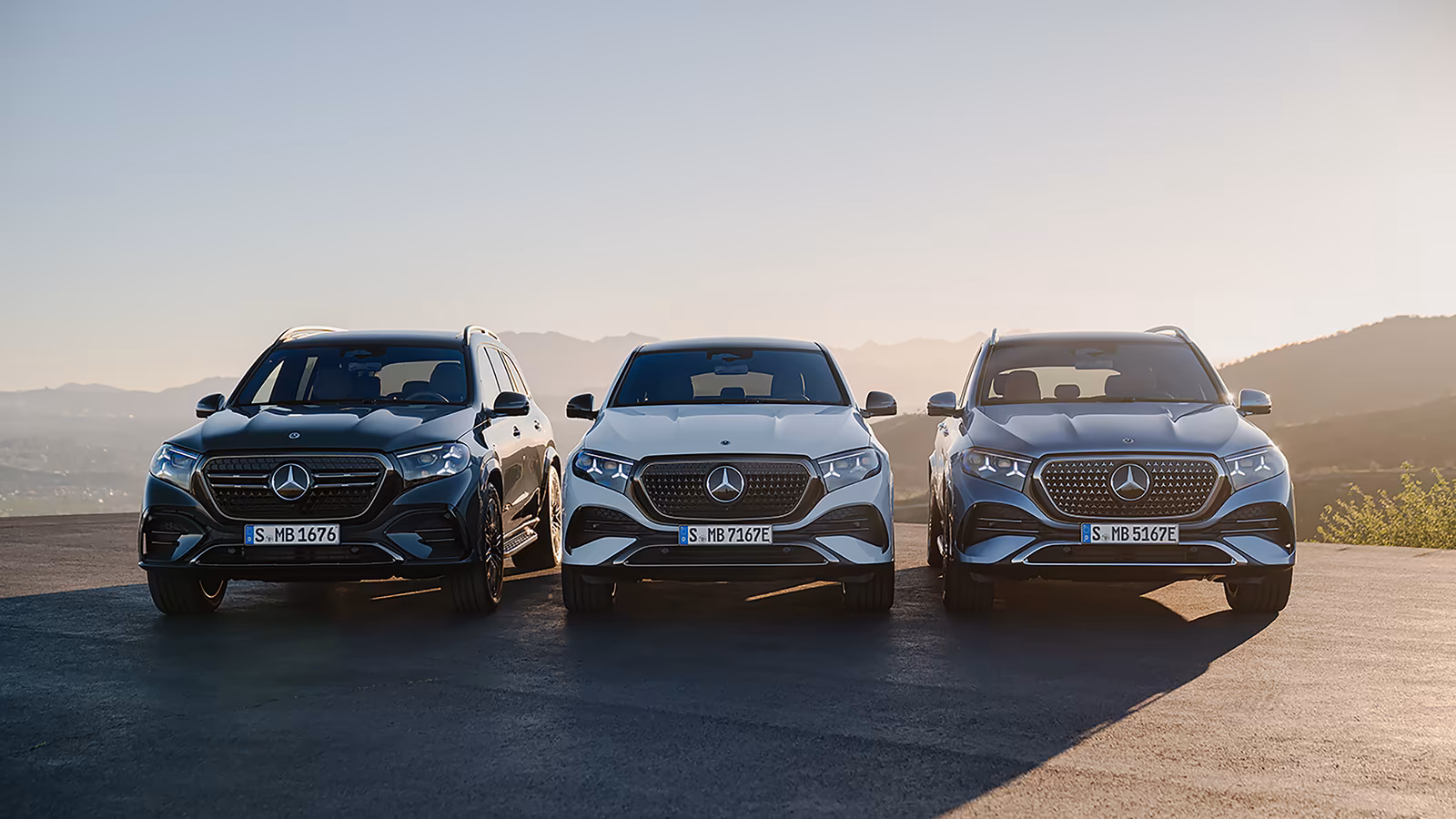 Mercedes-Benz увеличивает рабочее время без повышения зарплаты Mercedes-Benz увеличивает рабочее время без повышения зарплаты