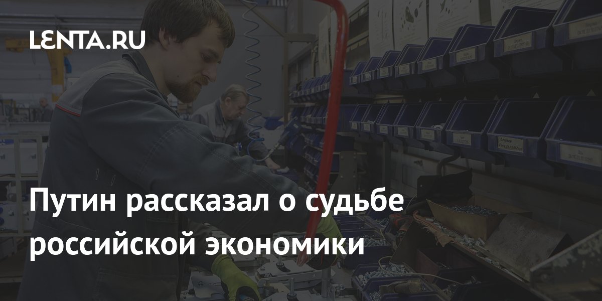 �����: ��������� ������ ������ �� ������������� ����� ��������������� �������