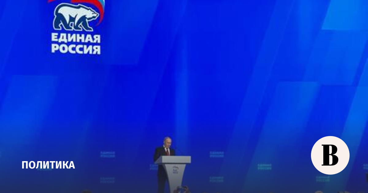 ����� �� ������ ������� ������: ��� ������� �� ���, ������ ���������, ��-21 � ������ �������������
