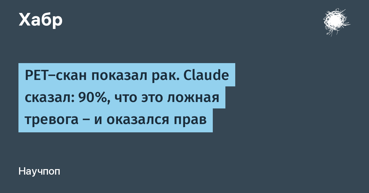 �� Claude ���� �������� �� ������ ������� ������� ��� �������