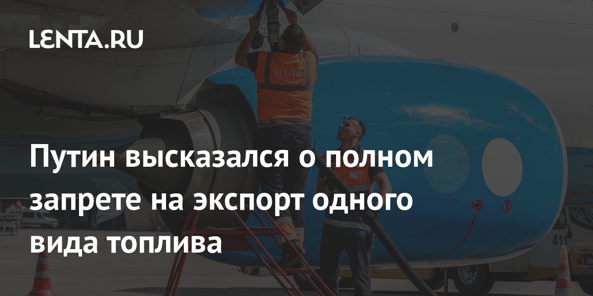 ����� �������� ������ ������ �� ������� ���������� ������� � ������