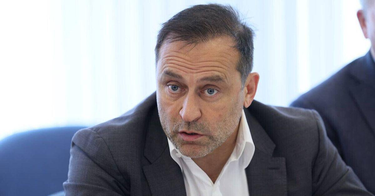 Свищев назвал истерией призыв 11 федераций гимнастики лишить Россию флага и гимна Свищев назвал истерией призыв 11 федераций гимнастики лишить Россию флага и гимна