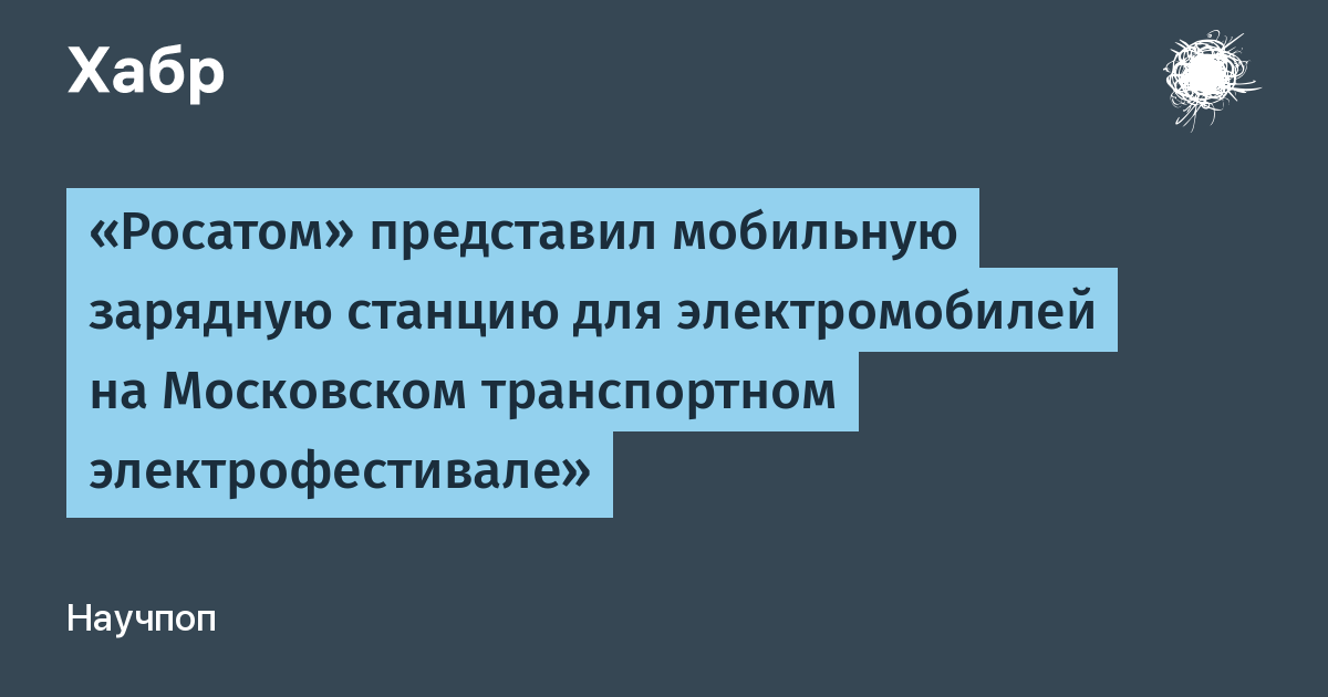 ������� ������� ��������� �������� ������� ��� �������������� �����������
