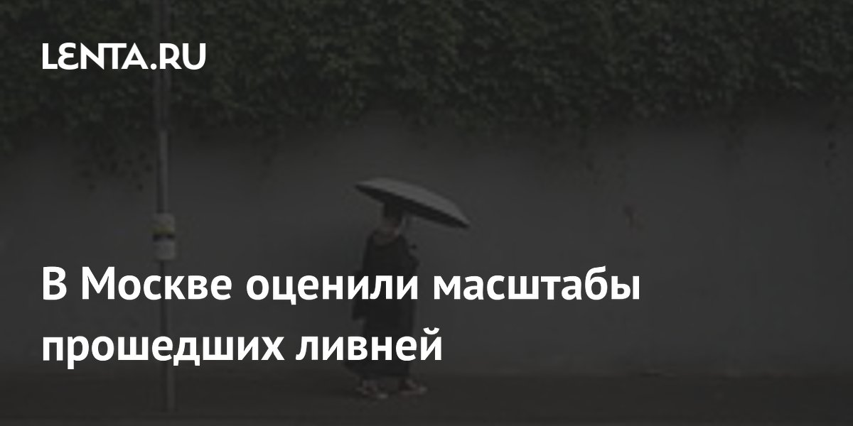 ������: �������� ����� �� ��������� �������� ����� �������