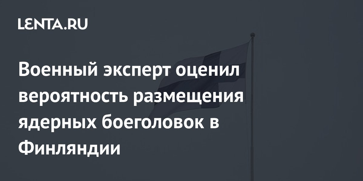 �������: ���������� ������� ���������� � ��������� ������������ ��-�� �������� � ������