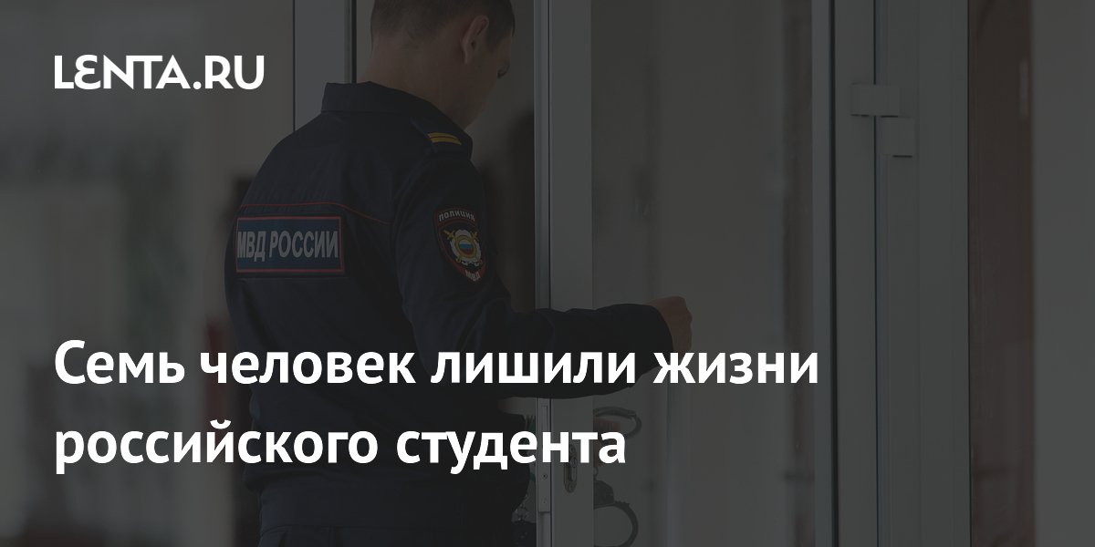 � ����� ��������� ������� �� �������� ��������