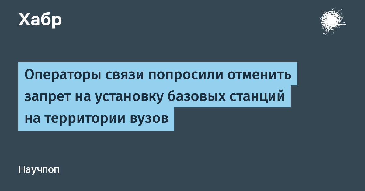 ��������� �������� ������� ������ �������� ������ �� ����� ����� � �����