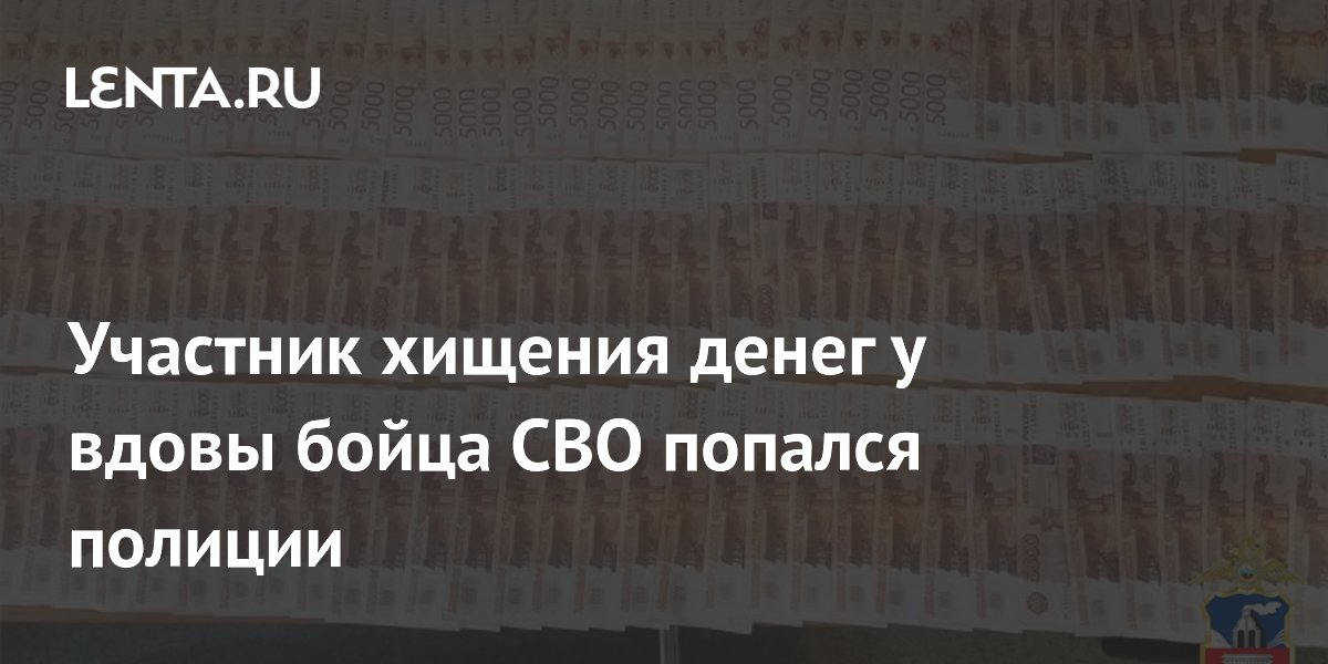 � ��������� ���� ������� ������� ������� ����������, ���������� ������� � ����� ����� ���