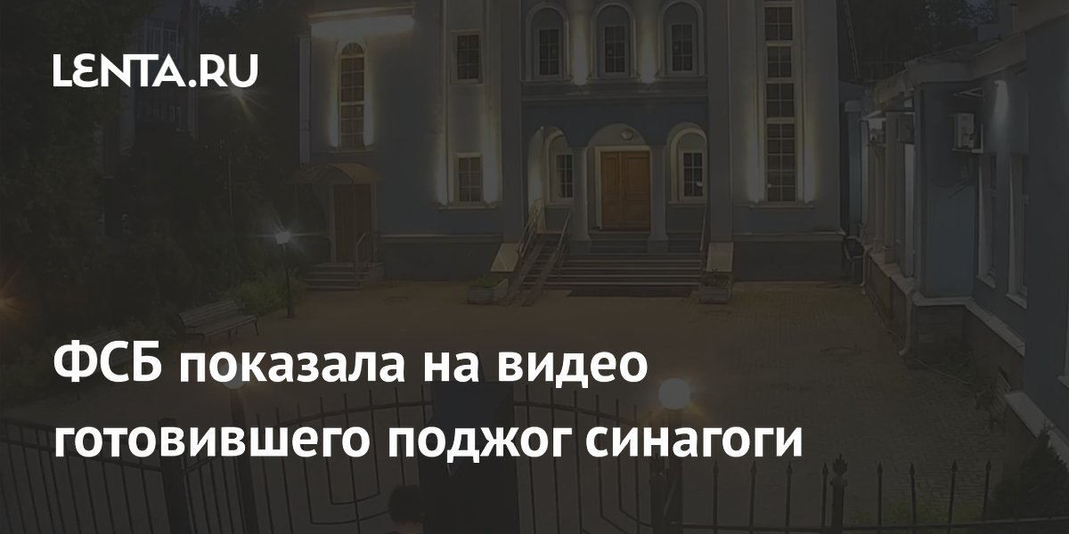 ��� ������������ ����� ���������� �������������� � ���������� ������� �������� � ���������