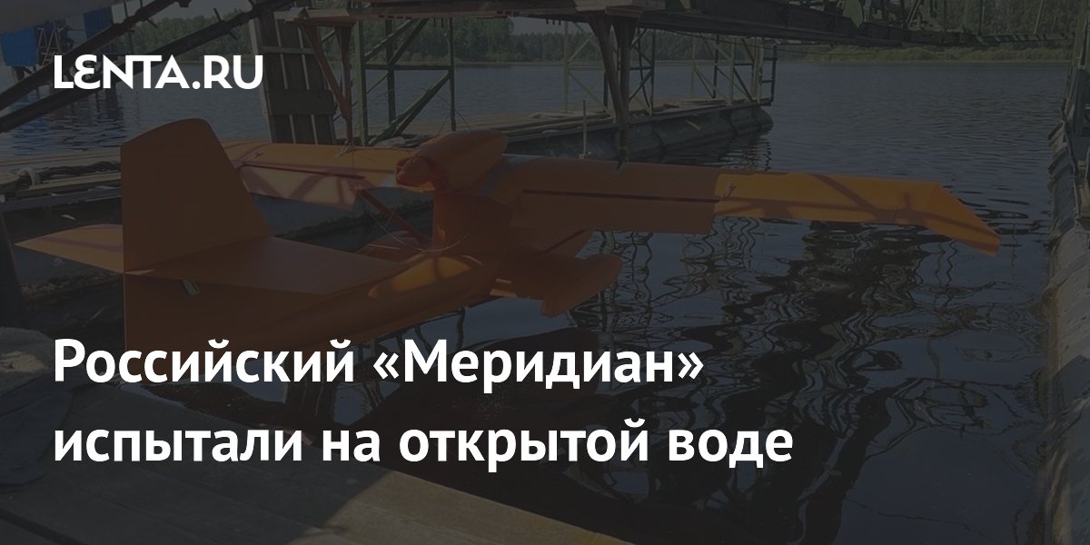 ���������� �������� ����������� ���������� ������� �������� �� �������� ����
