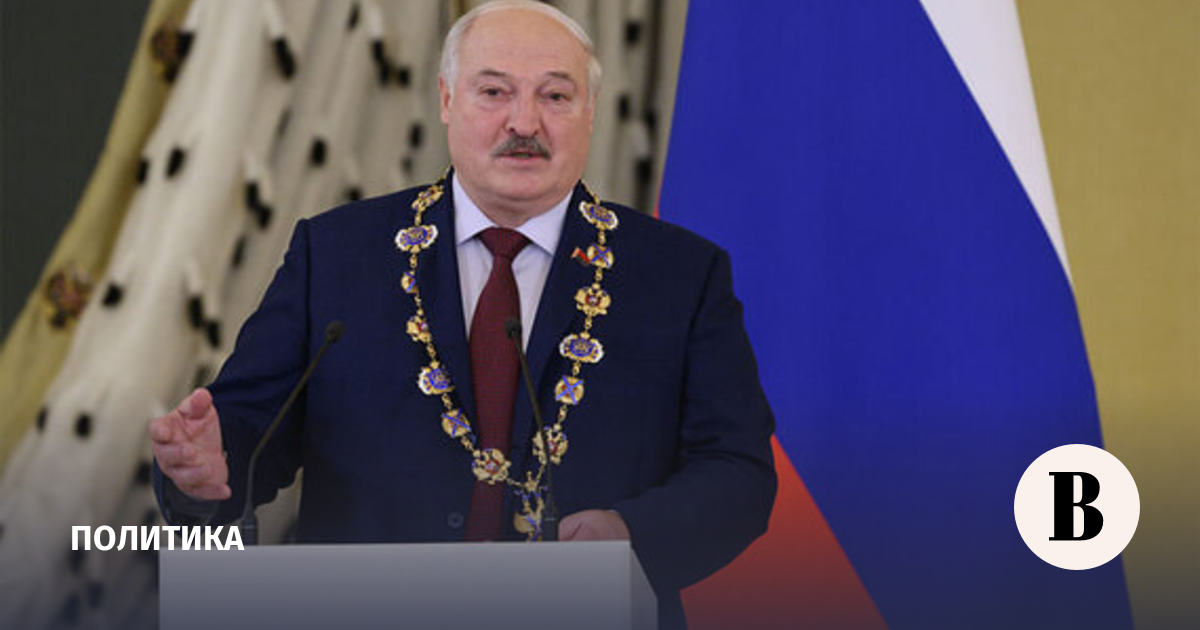 ���������: ������� ����� ��� ������� � ��� ��������� ������� ����� ���� �����������