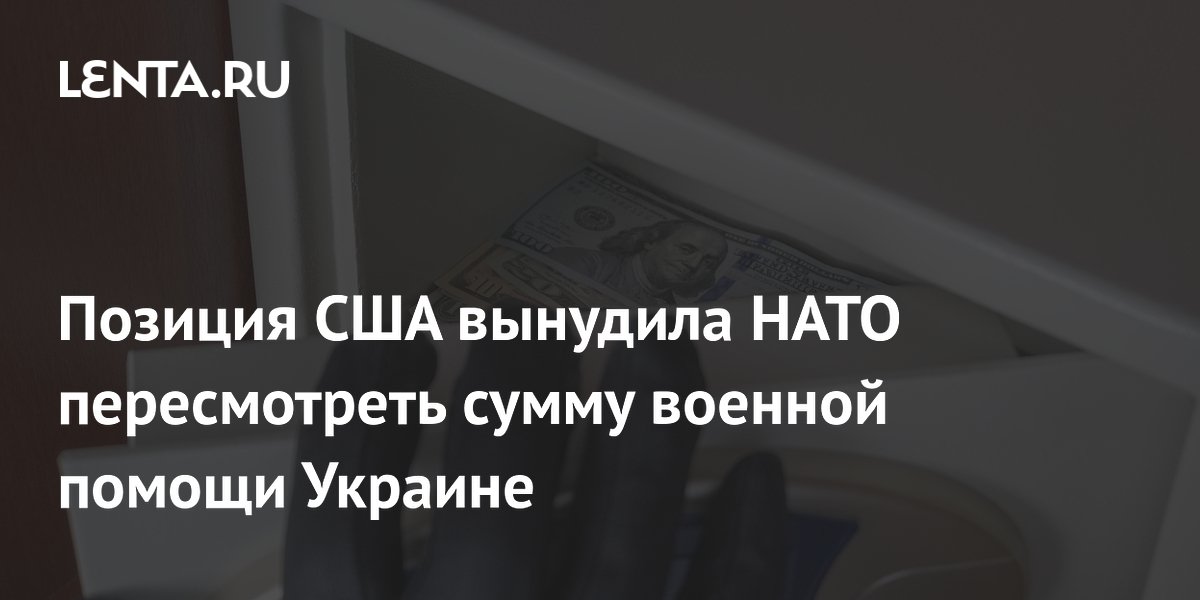 ���� �������������� ����� ������� ������ ������� ��-�� ������� ���