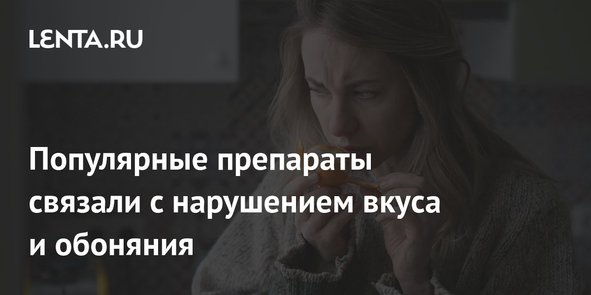 ���������� ��������� ��� ������� ������� � ����������� ����� � ��������