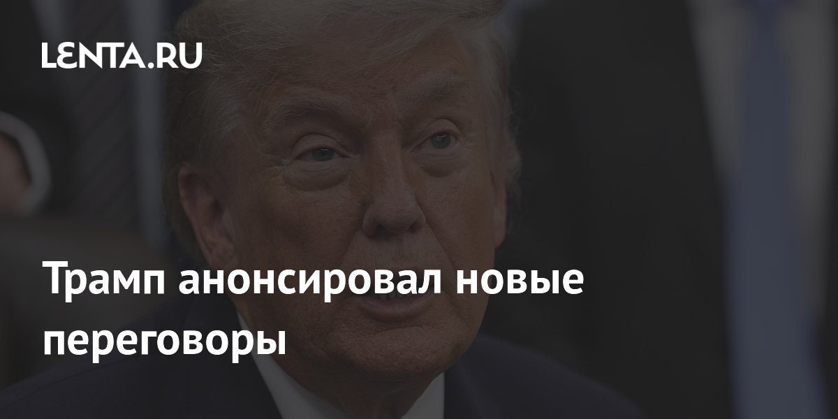 ����� ����������� ���������� ��� � ����� � ���� 30 ����