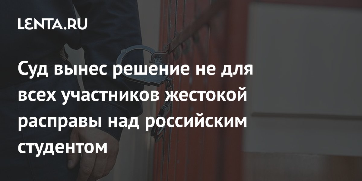 � ����� ���������� ������� ������������� � �������� ��������